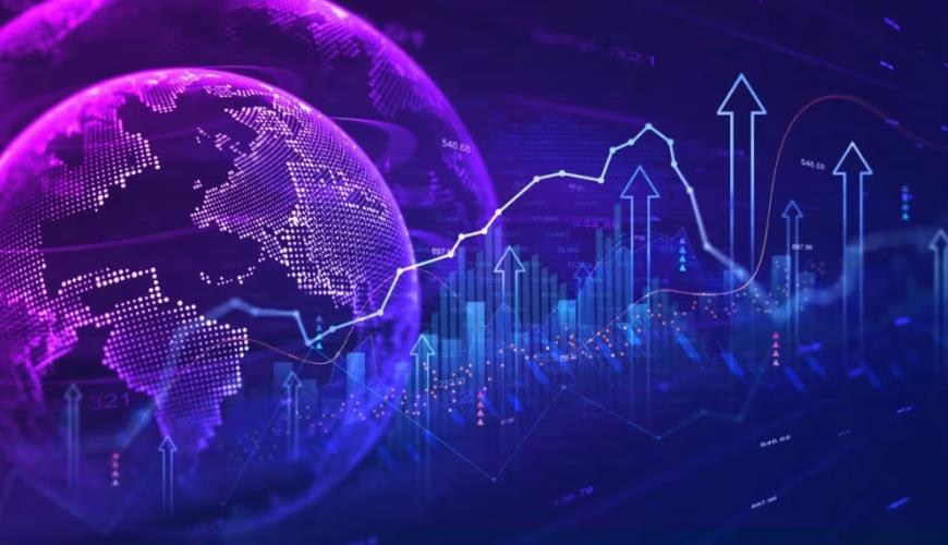 若尔盖软件开发公司实践:开源软件助力政企国产化软件定制高效合规