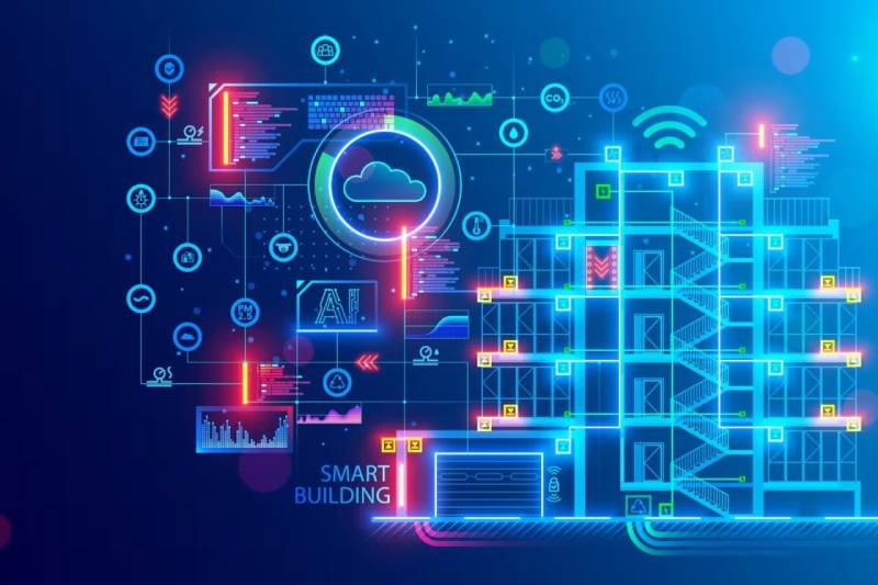 若尔盖业务管理系统定制：IT项目外包全流程指南