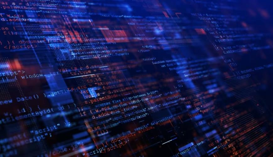 解锁JavaScript全场景价值:若尔盖软件开发的多元应用深度解析