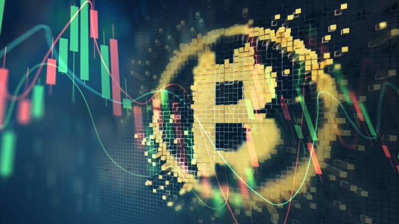 若尔盖中小企业ERP系统:破解成长型企业管理瓶颈的数字化钥匙