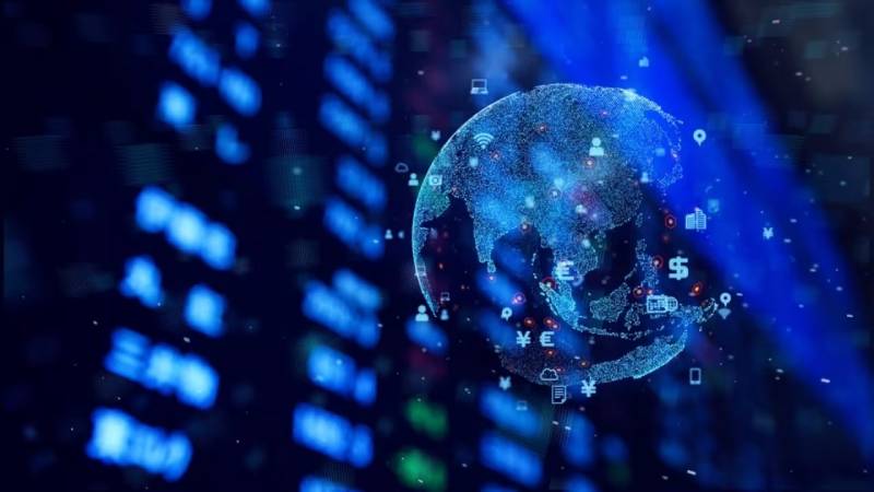 若尔盖SCADA监控系统定制:为何当下亟需引入DevSecOps理念