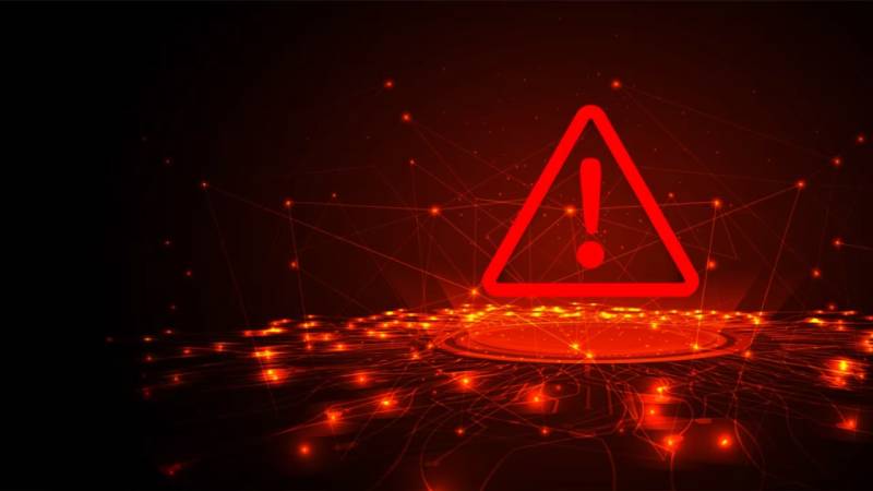 若尔盖软件开发:PHP在国产化软件定制浪潮中的发展趋势探析