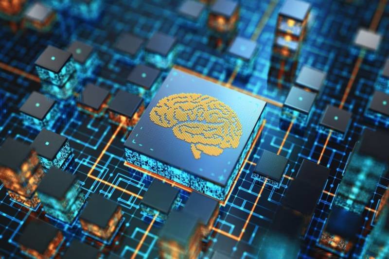 若尔盖中小企业ERP系统:精准规划项目团队规模的秘诀