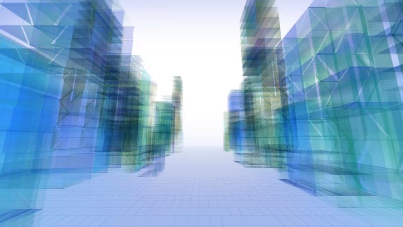 若尔盖软件定制开发公司精准筛选IT人才派遣伙伴的核心攻略