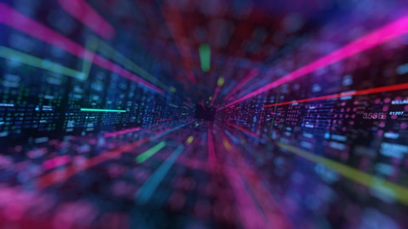 若尔盖国产数据库适配服务：达梦与人大金仓，筑牢企业数字化根基