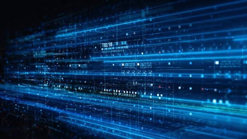 若尔盖生产型企业ERP系统开发：从生产流程到数据闭环的全链路赋能
