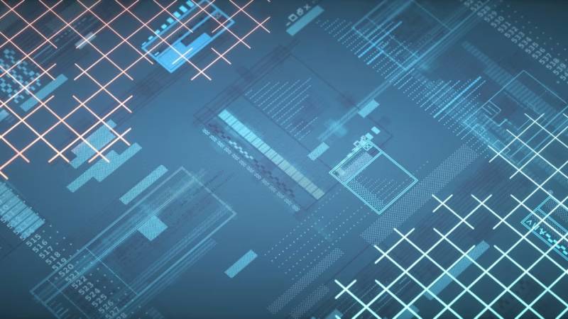 适配电子制造柔性需求:若尔盖电子厂MES系统定制的核心逻辑与落地路径
