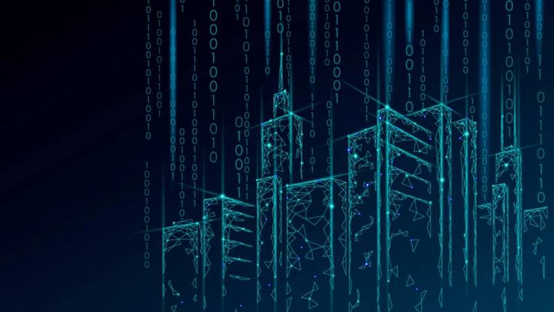 若尔盖MES系统开发:打通车间执行层,让生产管理从“粗放”到“精细”