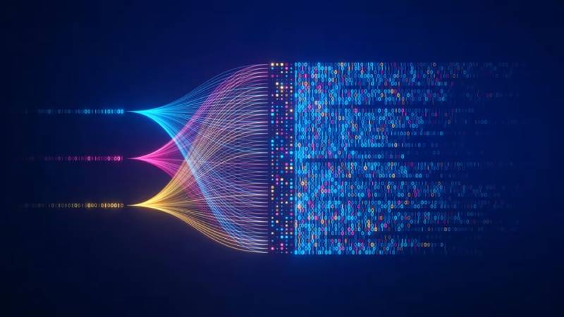 若尔盖制造业数字化系统服务商:赋能本地制造,打通数字化转型最后一公里