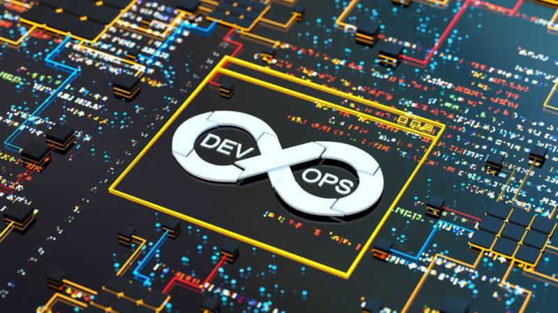 打破时空限制:若尔盖远程监控SCADA平台定制的破局与赋能