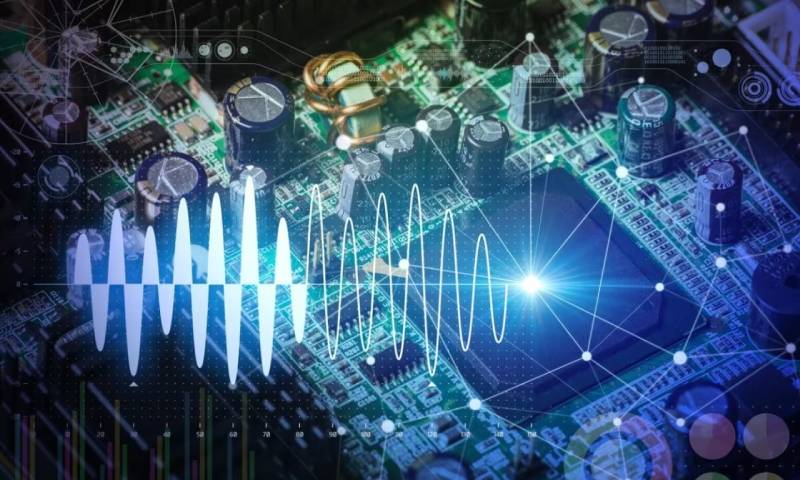 若尔盖工业控制软件开发:4IR时代新技术应用的潜在风险剖析