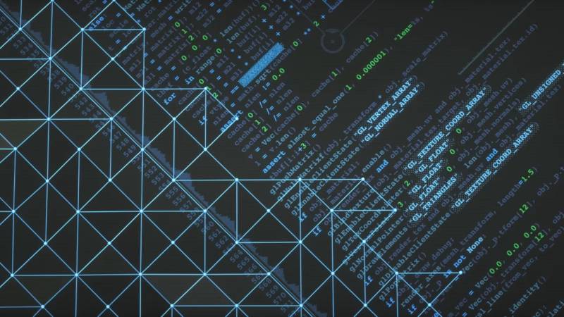 若尔盖制造业MES系统实施:从规划到落地,打通车间数字化的“最后一公里”