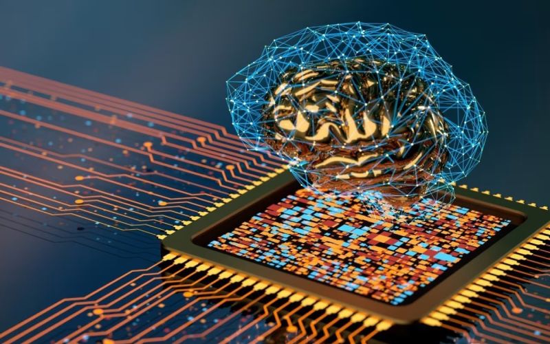 若尔盖工业软件定制开发：赋能产业升级，打造制造业数字竞争力