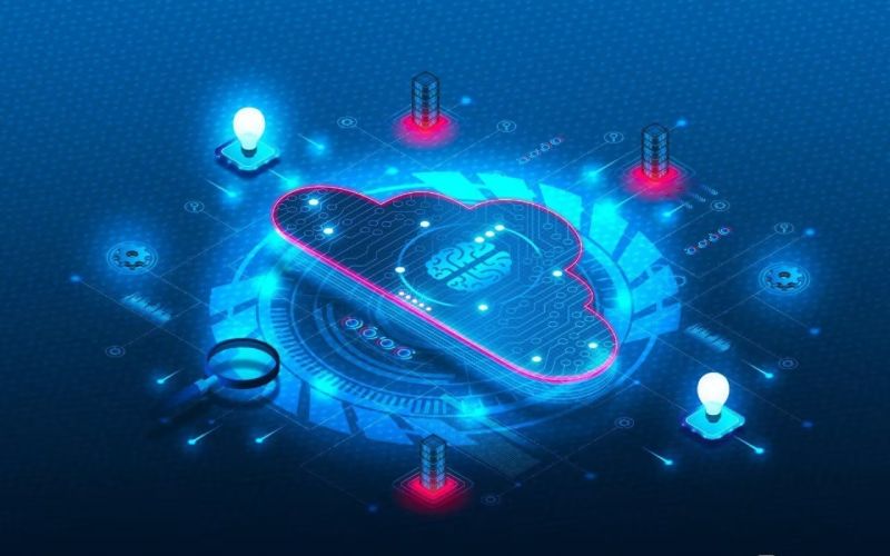 若尔盖ERP系统国产化蝶变:创新路径与实践探索
