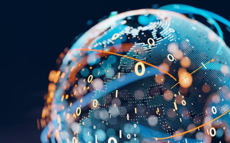 若尔盖系统开发中的Jenkins应用与实践