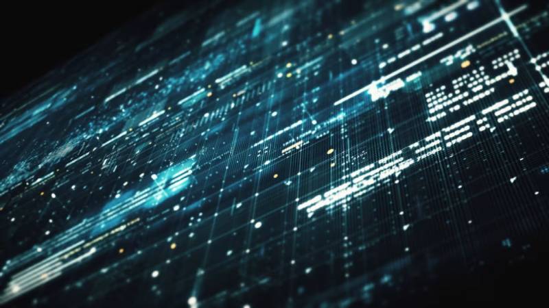 若尔盖软件开发公司揭秘RubyonRails,赋能全球顶尖网络应用的幕后力量