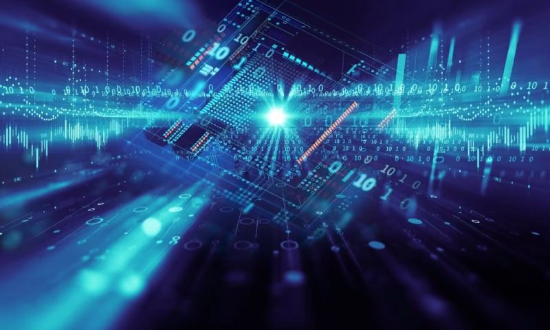若尔盖SCADA系统开发：解锁编程范式，构建高效智能监控体系