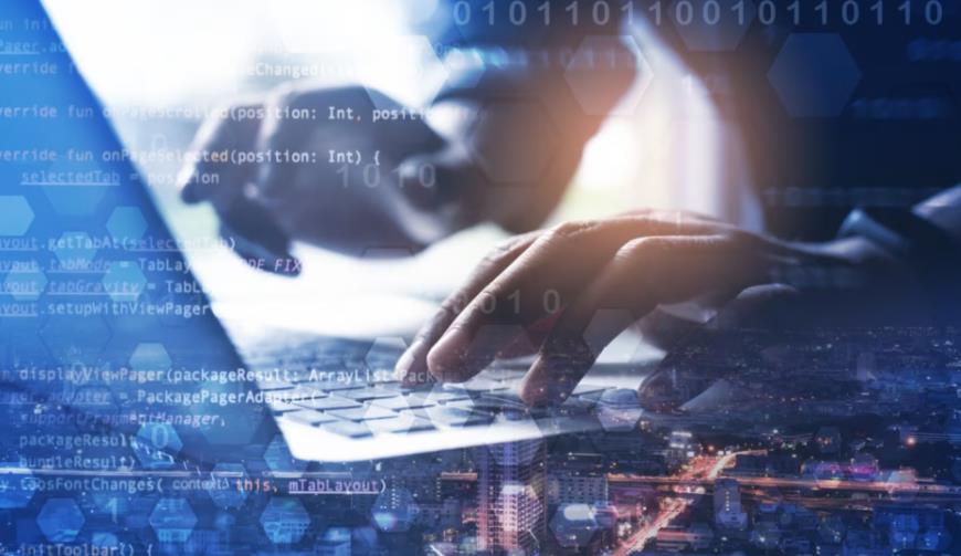 若尔盖SCADA监控系统定制：贴合工厂个性化需求，实现精准监控、智能运维
