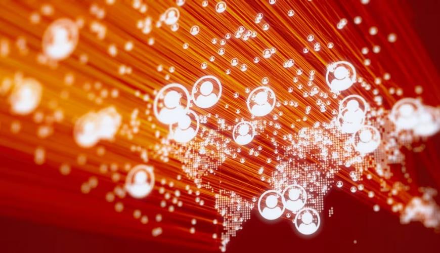 若尔盖SCADA系统开发：赋能工厂设备监控，打造实时感知、智能管控的核心平台