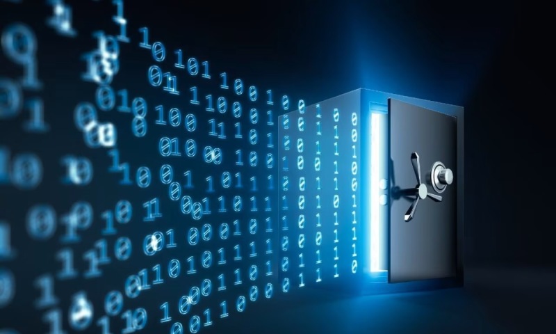 若尔盖软件定制新篇:Python领航,精准契合个性化需求