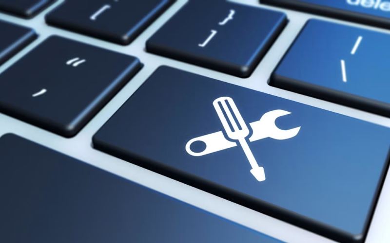 若尔盖软件开发深度剖析PHP与Symfony,赋能Drupal开发新势能
