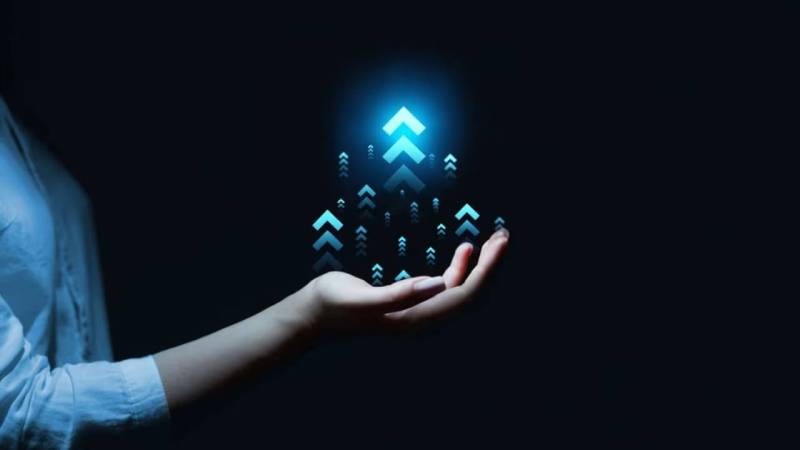 若尔盖软件开发解码C++,为何在技术浪潮中始终稳坐关键席位