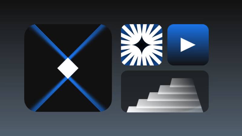 若尔盖软件开发公司的数字化转型:AI驱动的服务效率提升路径