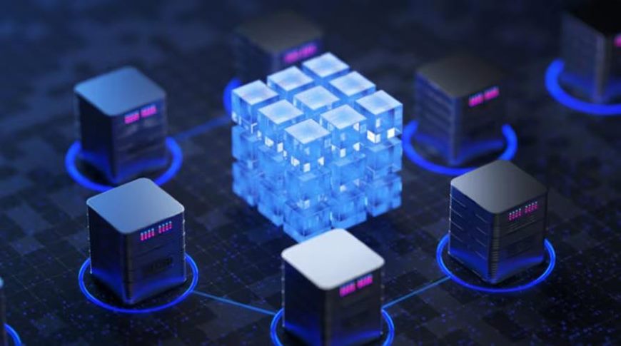 若尔盖软件开发的生态进阶:技术融合与产业协同的发展新路径