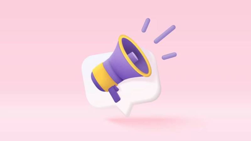 国产化系统适配的核心挑战与破局路径:若尔盖软件开发的技术实践