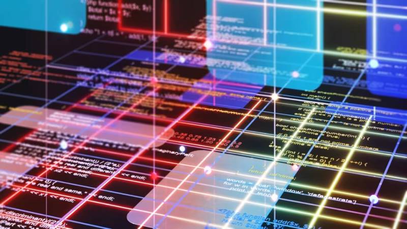 若尔盖工业软件定制:破解企业数字化转型痛点的核心路径