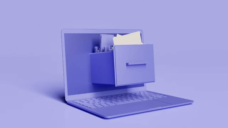 若尔盖软件开发公司:赋能企业数字化转型的核心引擎