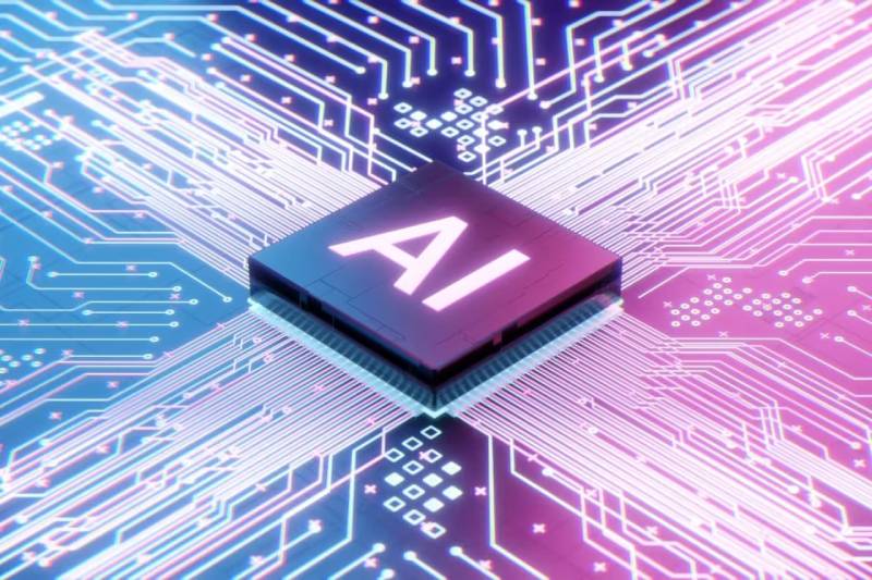 若尔盖软件开发公司:赋能西南产业数字化升级的核心引擎