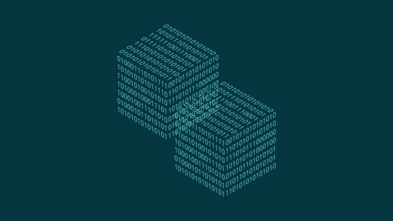 若尔盖工业软件定制:破解制造企业智能化转型的核心密码
