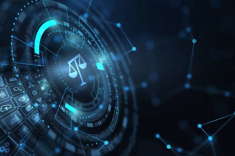 若尔盖软件开发公司：MES系统开发，赋能车间智能管控