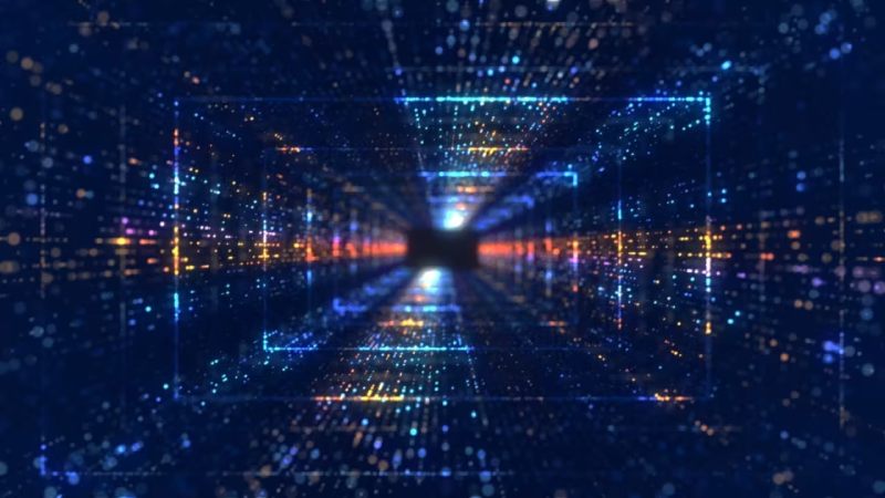 若尔盖软件开发公司领航：京上云科技赋能工业软件定制新征程