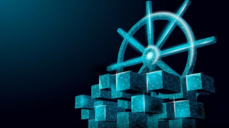 ERP系统开发赋能：若尔盖软件开发公司京上云科技助力企业高效运营