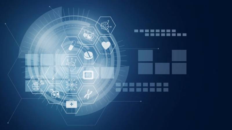 若尔盖软件开发领航者:京上云科技以系统开发助力工业智能化腾飞