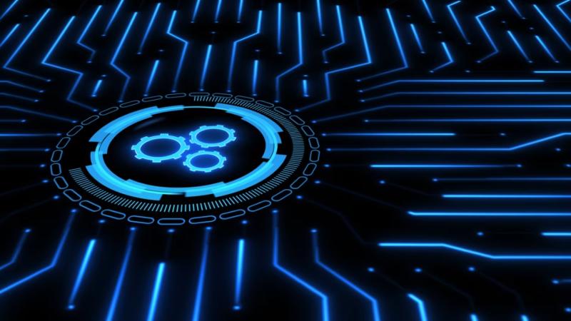 若尔盖工业软件定制:以场景为核心,打造企业专属数字化引擎