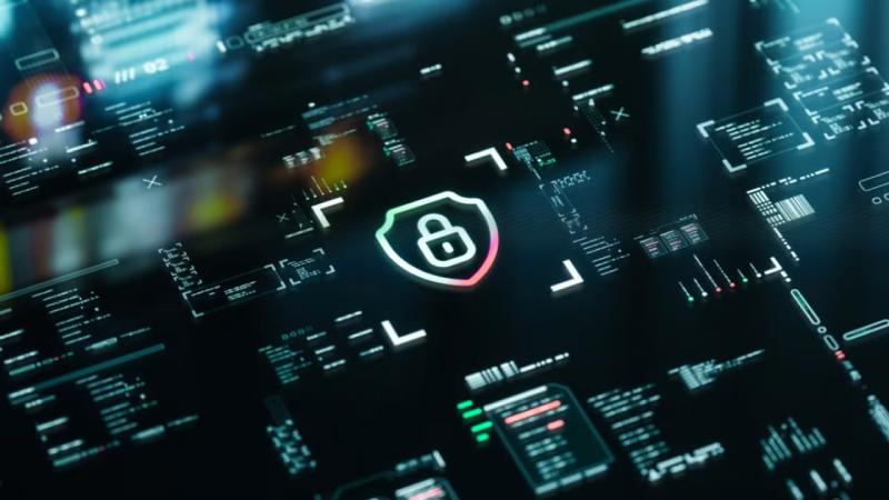 若尔盖ERP系统开发:重构管理模式,助力企业精细化运营
