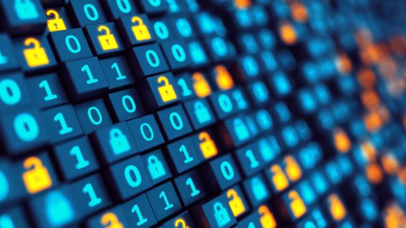 若尔盖软件开发:以硬核实力,筑工业数字基石