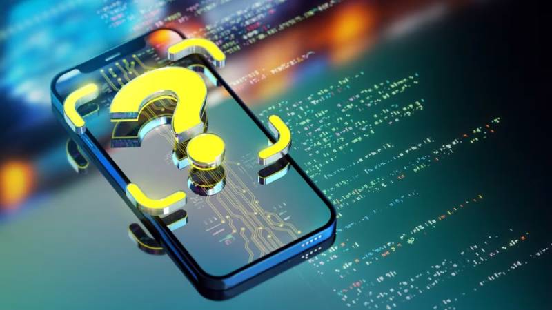 若尔盖ERP系统开发:赋能企业资源高效协同