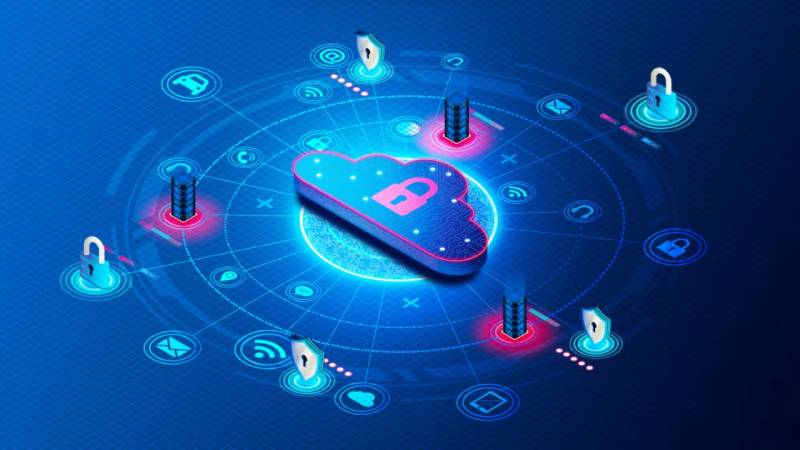 若尔盖MES系统开发:赋能制造企业生产管控智能化