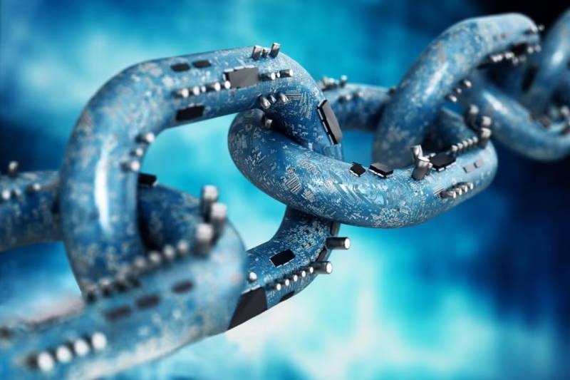 信创适配新路径：若尔盖软件开发公司解锁SCADA系统国产化密码
