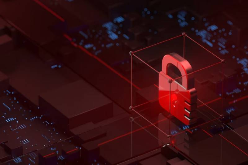信创浪潮下的协同进阶：若尔盖软件开发公司助力ERP与多系统信创适配