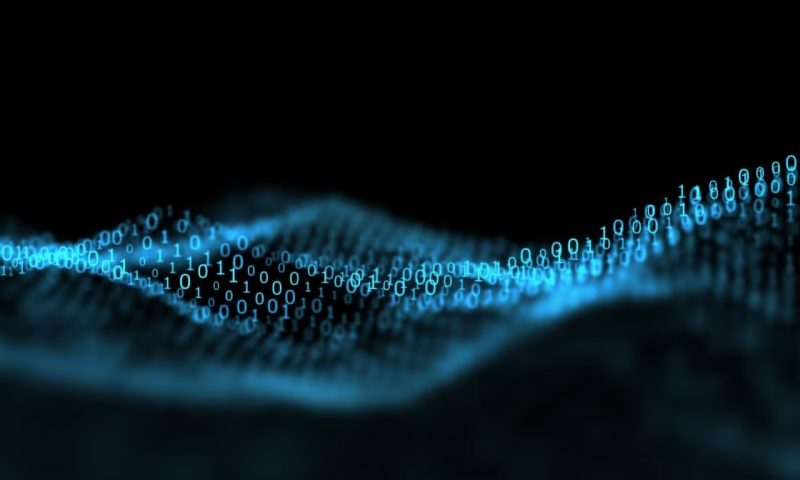 PDM系统信创兼容：若尔盖软件开发公司赋能研发数据安全可控