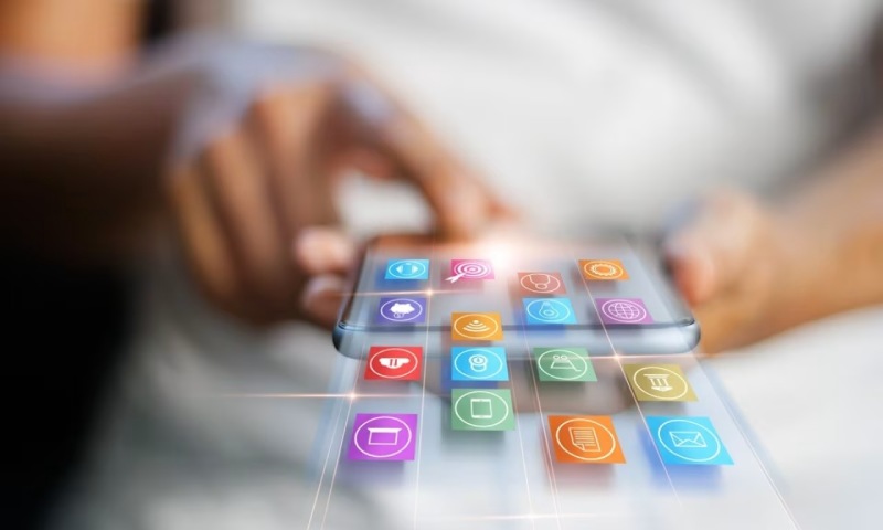 MES系统信创升级：若尔盖软件开发公司的技术破局与实践