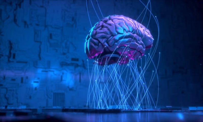 若尔盖智造核心支撑:MES系统定制化开发,打通工厂制造执行数字闭环