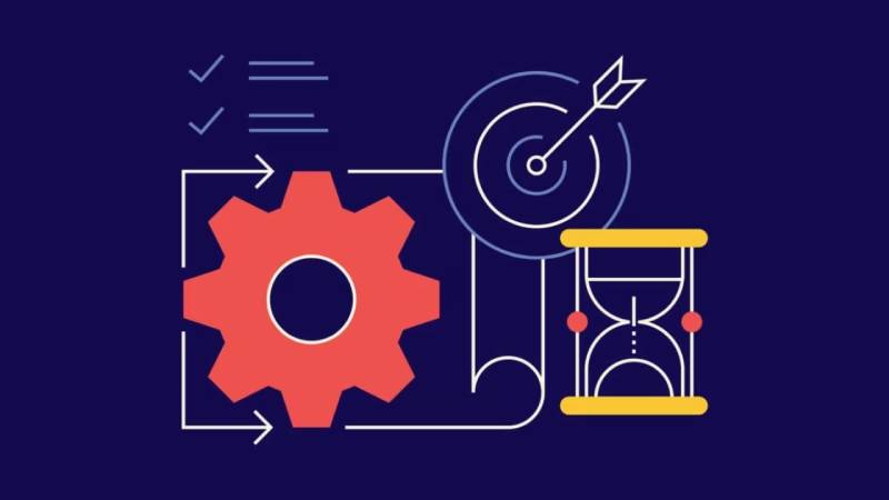 数字创造者:深入了解领先的若尔盖软件开发公司