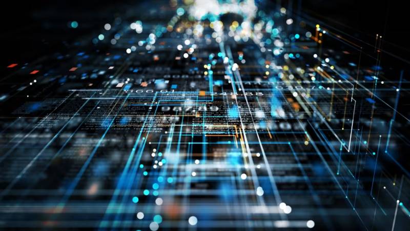 若尔盖软件开发公司工业级代码工场：毫秒级编译加速解决方案
