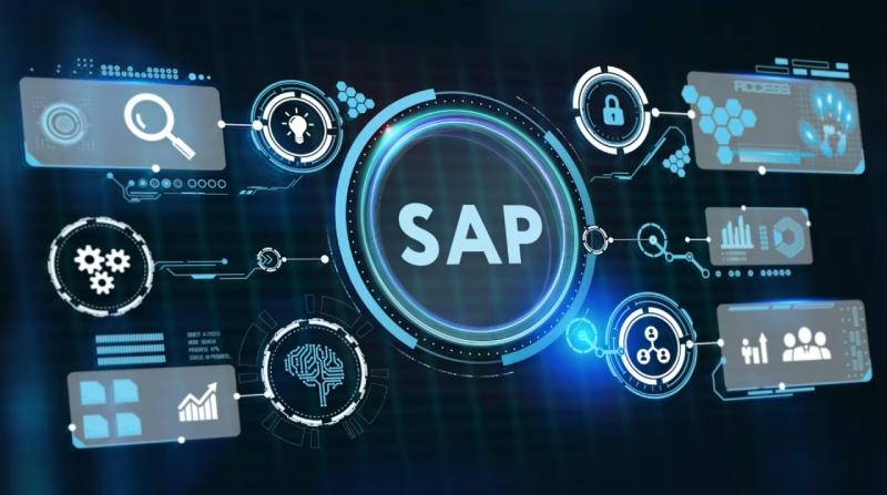 AI-Driven DevOps：若尔盖软件开发公司自动化部署与运维中枢